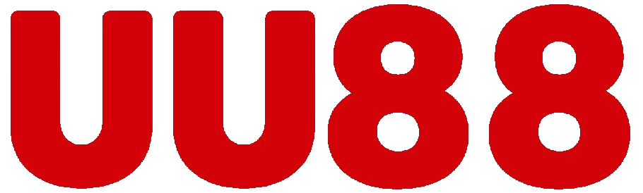 Uu88c5